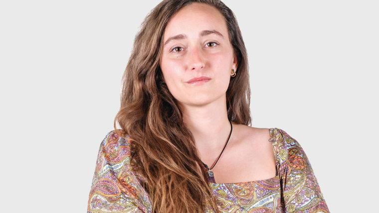 AINHOA NARVAIZA