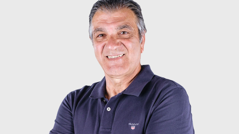 DANIEL HERNÁNDEZ CARRILLO-