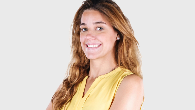 GEMA HUGUET